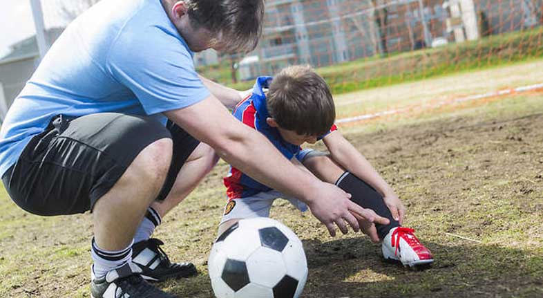 Child-Sports-Injury-Treatment_img_page