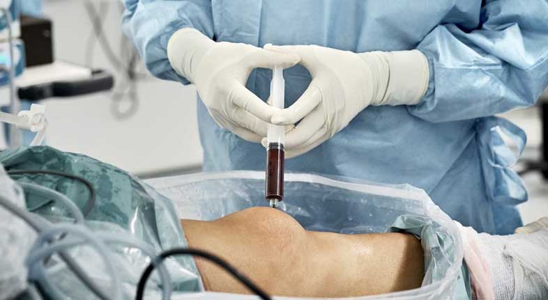 Regenerative-Medicine_pageimg