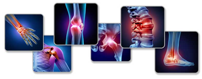 orthopedic_page_img
