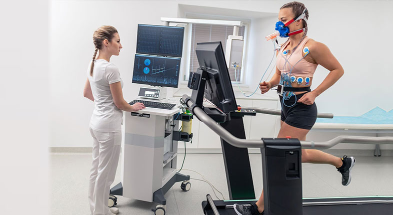sportsperformencetesting